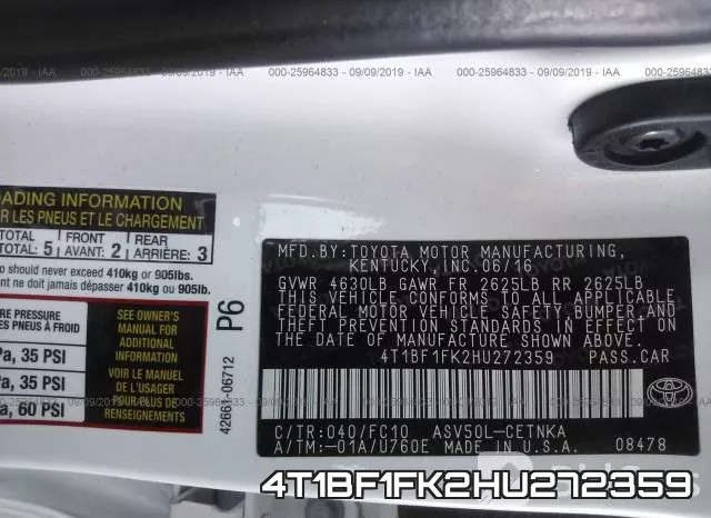 4T1BF1FK2HU272359_9.webp