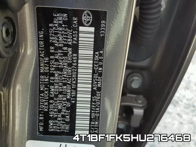 4T1BF1FK5HU276468_10.webp