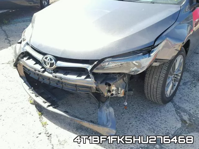 4T1BF1FK5HU276468