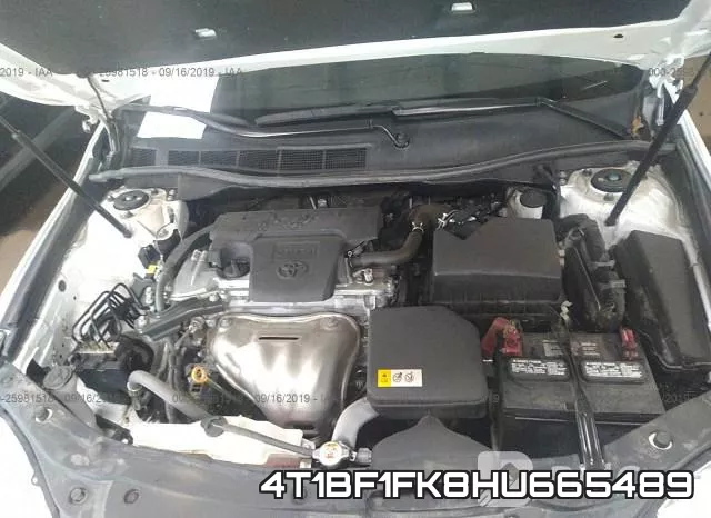 4T1BF1FK8HU665489_10.webp