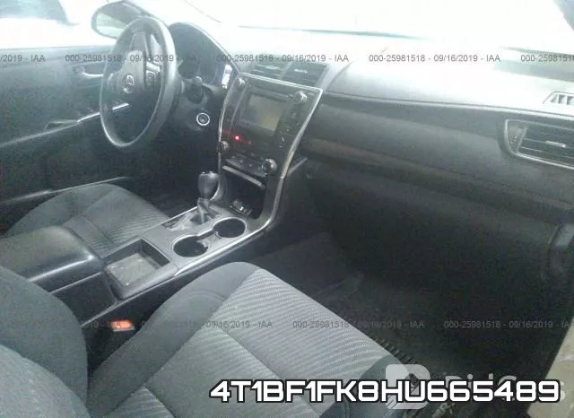 4T1BF1FK8HU665489_5.webp