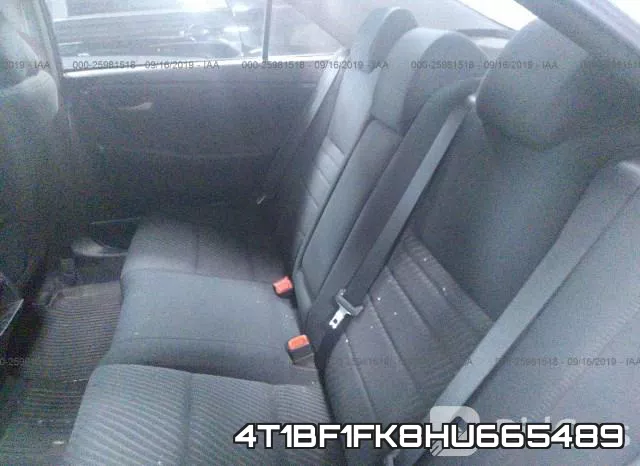 4T1BF1FK8HU665489_8.webp