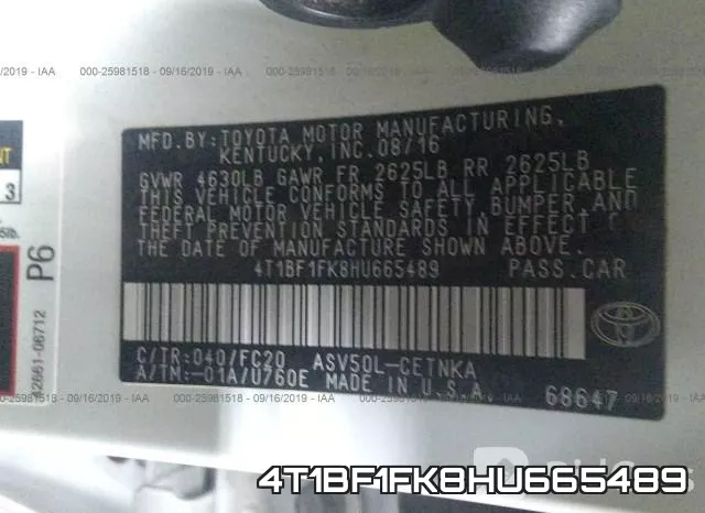 4T1BF1FK8HU665489_9.webp