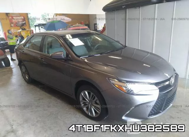 4T1BF1FKXHU382589_1.webp