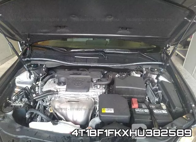 4T1BF1FKXHU382589_10.webp