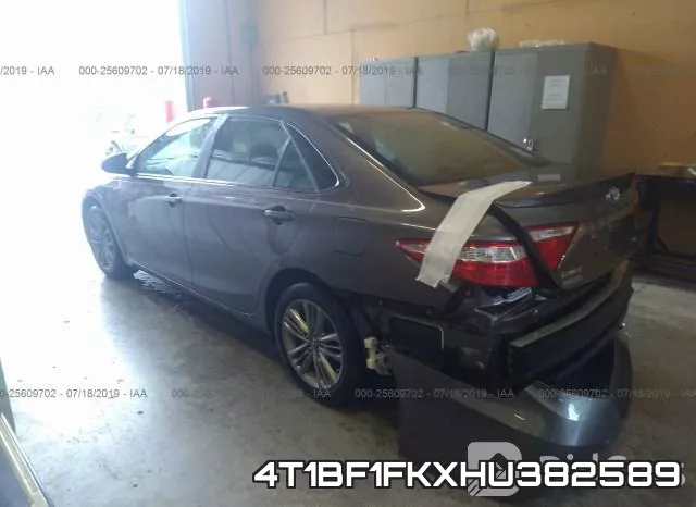 4T1BF1FKXHU382589_3.webp