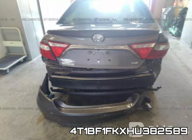 4T1BF1FKXHU382589_6.webp
