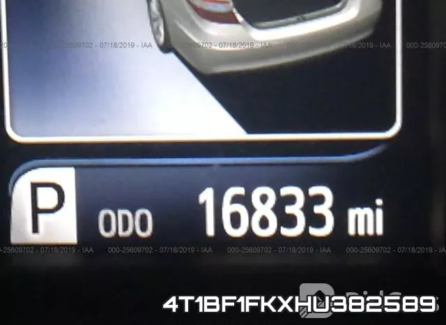 4T1BF1FKXHU382589_7.webp