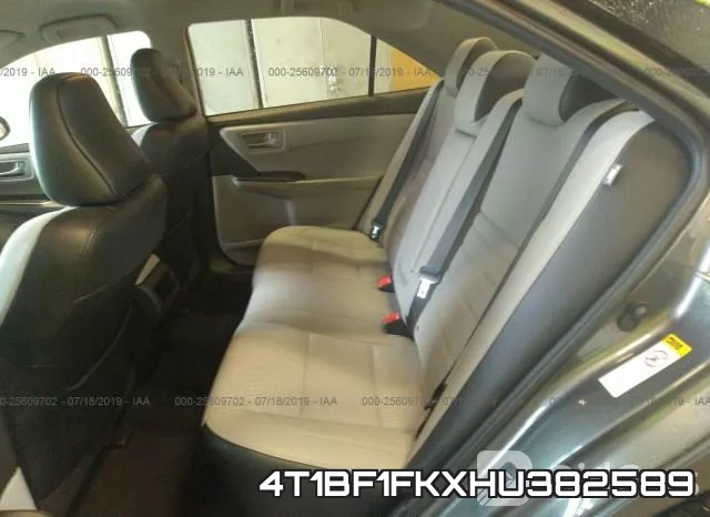 4T1BF1FKXHU382589_8.webp