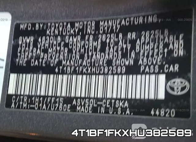 4T1BF1FKXHU382589_9.webp