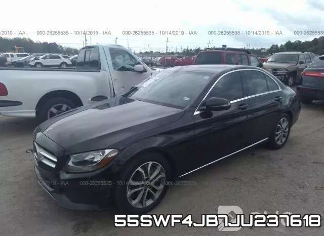 55SWF4JB7JU237618_2.webp