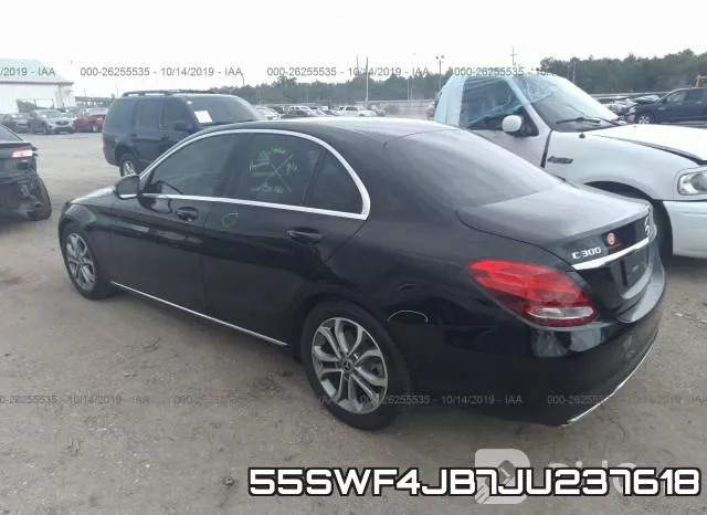 55SWF4JB7JU237618_3.webp