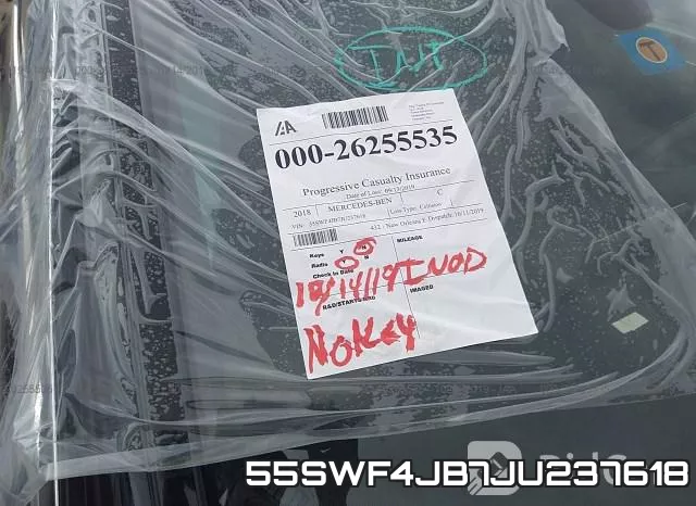 55SWF4JB7JU237618_7.webp