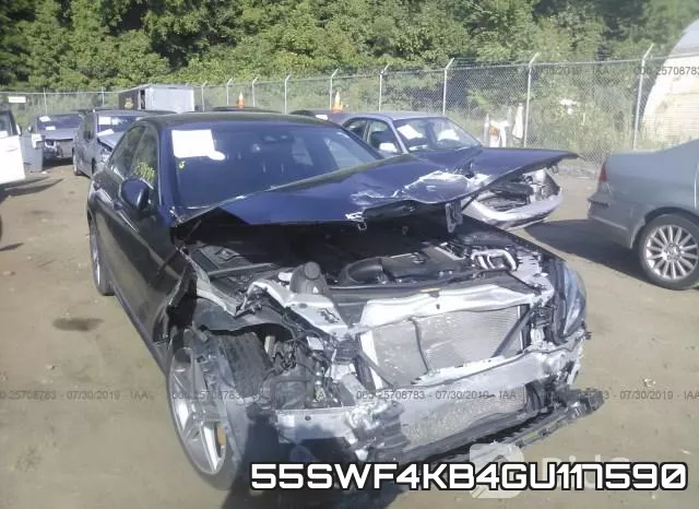 55SWF4KB4GU117590