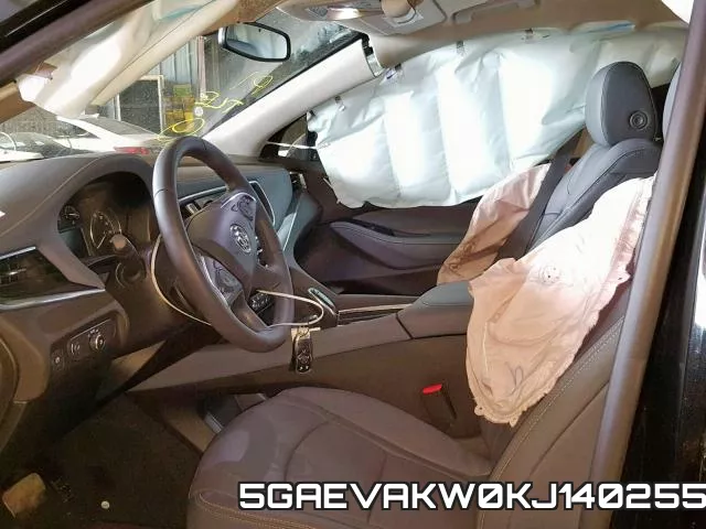 5GAEVAKW0KJ140255_5.webp
