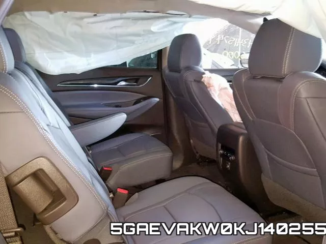 5GAEVAKW0KJ140255_6.webp