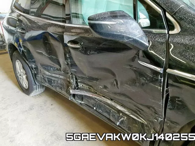 5GAEVAKW0KJ140255_9.webp