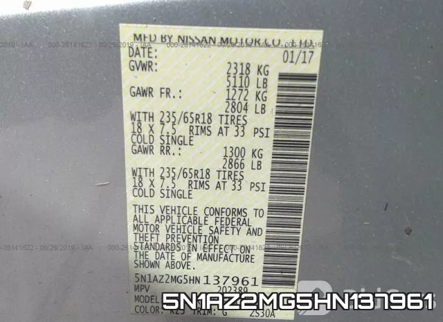 5N1AZ2MG5HN137961_9.webp