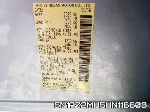 5N1AZ2MH5HN116603_10.webp