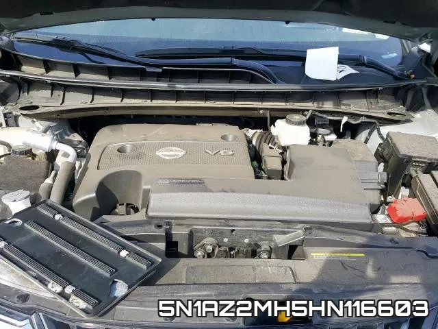 5N1AZ2MH5HN116603_7.webp