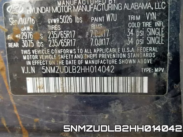 5NMZUDLB2HH014042_10.webp