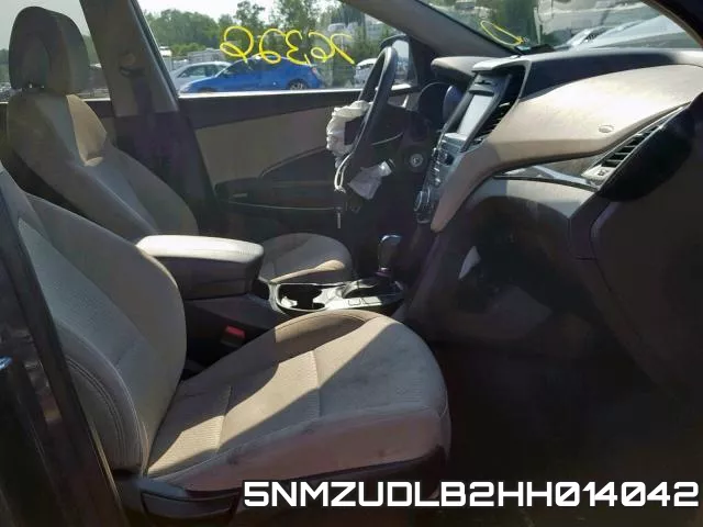 5NMZUDLB2HH014042_5.webp