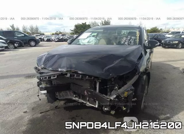 5NPD84LF4JH216200_6.webp