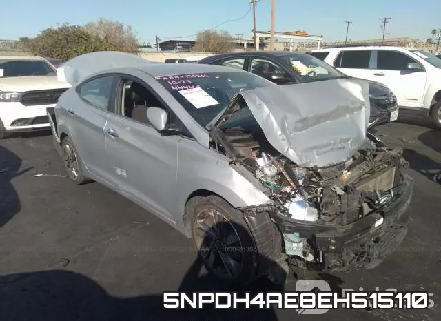 5NPDH4AE8EH515110