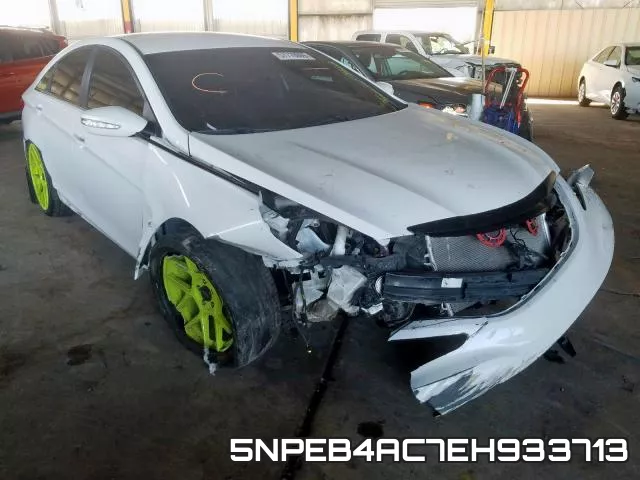 5NPEB4AC7EH933713