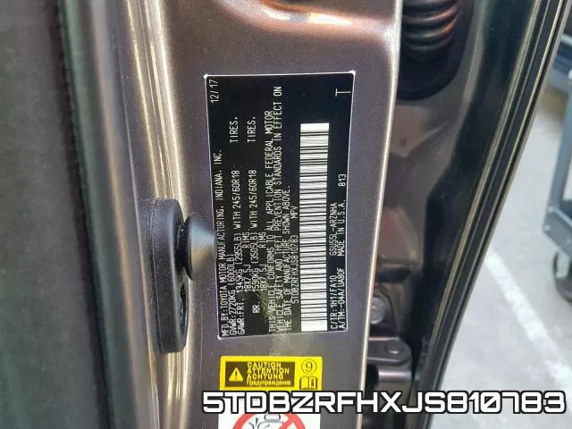5TDBZRFHXJS810783_10.webp