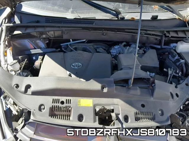 5TDBZRFHXJS810783_7.webp