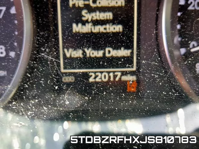 5TDBZRFHXJS810783_8.webp