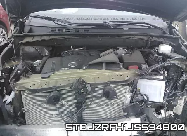5TDJZRFH1JS534800_10.webp