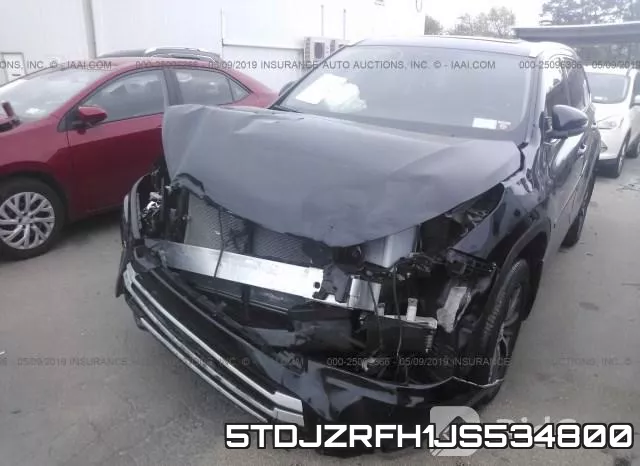 5TDJZRFH1JS534800_6.webp
