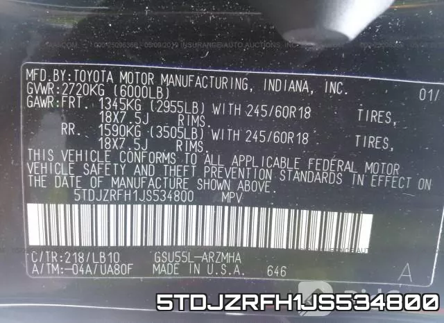 5TDJZRFH1JS534800_9.webp