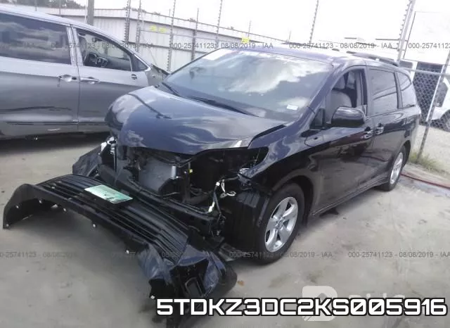 5TDKZ3DC2KS005916_2.webp