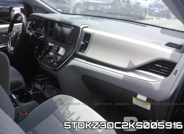 5TDKZ3DC2KS005916_5.webp