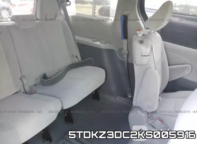 5TDKZ3DC2KS005916_8.webp