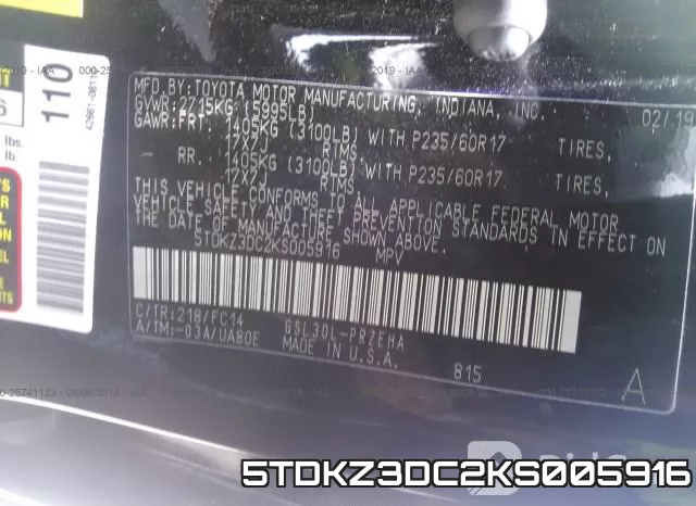 5TDKZ3DC2KS005916_9.webp