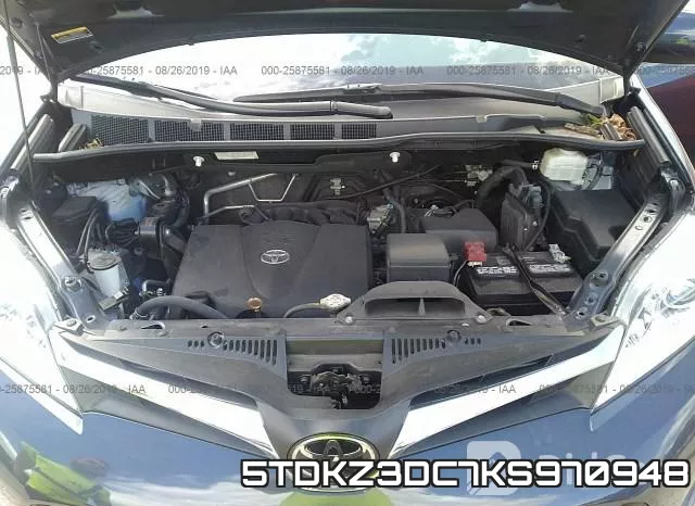 5TDKZ3DC7KS970948