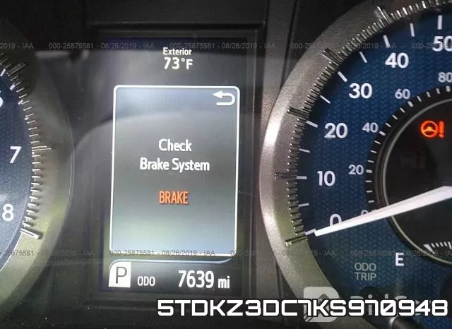 5TDKZ3DC7KS970948