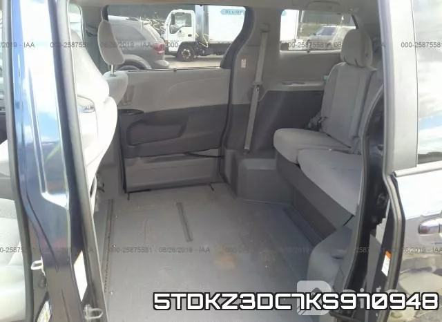 5TDKZ3DC7KS970948