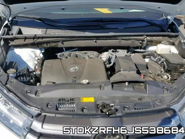 5TDKZRFH6JS538684_7.webp
