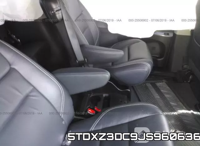 5TDXZ3DC9JS960636_8.webp