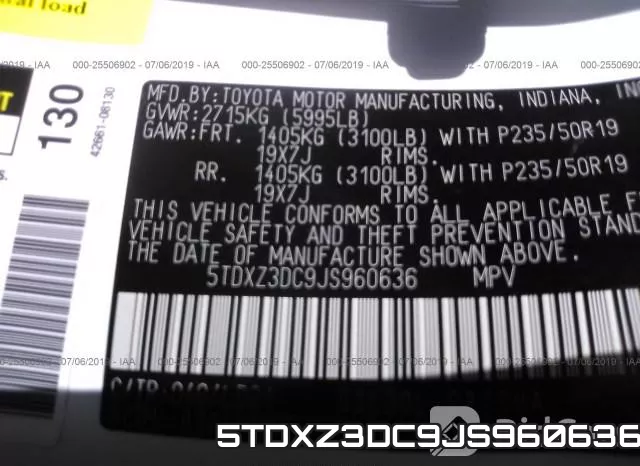 5TDXZ3DC9JS960636_9.webp