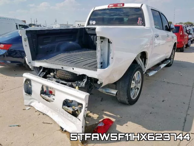 5TFAW5F11HX623744_4.webp