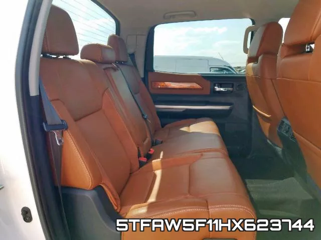5TFAW5F11HX623744_6.webp