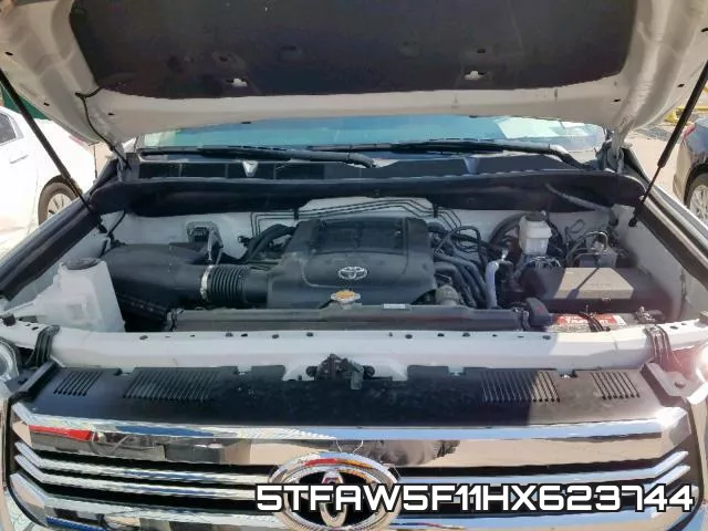 5TFAW5F11HX623744_7.webp