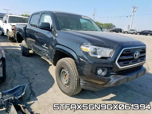 5TFAX5GN9GX061394