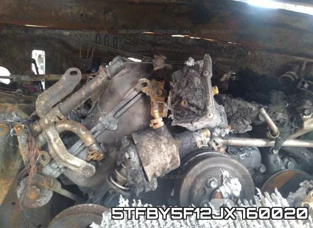 5TFBY5F12JX760020_10.webp